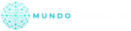 Mundo Digitalia